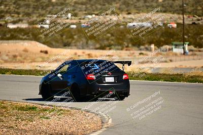 media/Feb-10-2024-Speed Ventures (Sat) [[60d640a62a]]/Yellow Group/Session 3 (Turn 4)/